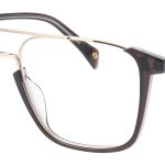 JUKE_1 6032 55/17 ProDesign William_Morris_Black_Label