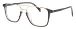 JUKE_1 6032 55/17 ProDesign William_Morris_Black_Label