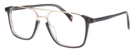 JUKE_1 6032 55/17 ProDesign William_Morris_Black_Label