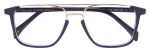 JUKE_1 6132 55/17 ProDesign William_Morris_Black_Label