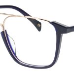 JUKE_1 6132 55/17 ProDesign William_Morris_Black_Label