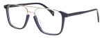 JUKE_1 6132 55/17 ProDesign William_Morris_Black_Label