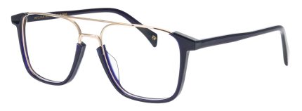 JUKE_1 6132 55/17 ProDesign William_Morris_Black_Label