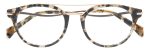 JULE_1 5024 49/19 ProDesign William_Morris_Black_Label