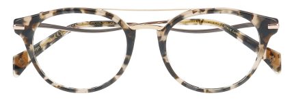 JULE_1 5024 49/19 ProDesign William_Morris_Black_Label