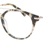 JULE_1 5024 49/19 ProDesign William_Morris_Black_Label