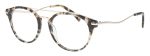 JULE_1 5024 49/19 ProDesign William_Morris_Black_Label