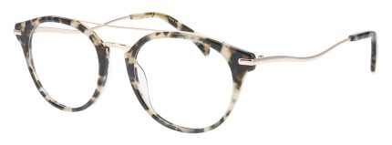 JULE_1 5024 49/19 ProDesign William_Morris_Black_Label