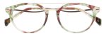 JULE_1 9524 49/19 ProDesign William_Morris_Black_Label