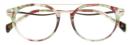 JULE_1 9524 49/19 ProDesign William_Morris_Black_Label
