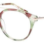 JULE_1 9524 49/19 ProDesign William_Morris_Black_Label