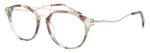 JULE_1 9524 49/19 ProDesign William_Morris_Black_Label