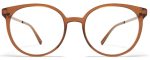 JULLA 826 51/18 Mykita Mykita