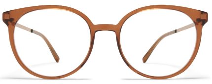 JULLA 826 51/18 Mykita Mykita