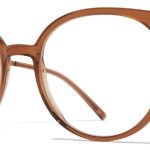 JULLA 826 51/18 Mykita Mykita