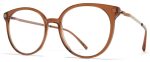 JULLA 826 51/18 Mykita Mykita