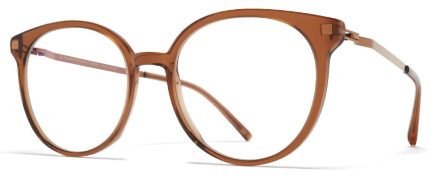 JULLA 826 51/18 Mykita Mykita