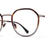 JUSTUS 376 48/21 Mykita Mykita