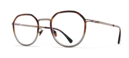 JUSTUS 376 48/21 Mykita Mykita