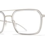 KAIMAR 273 54/20 Mykita Mykita