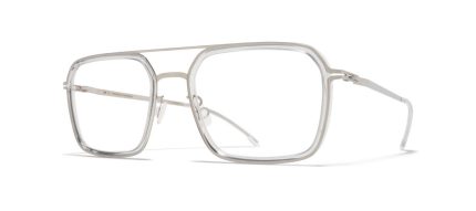KAIMAR 273 54/20 Mykita Mykita