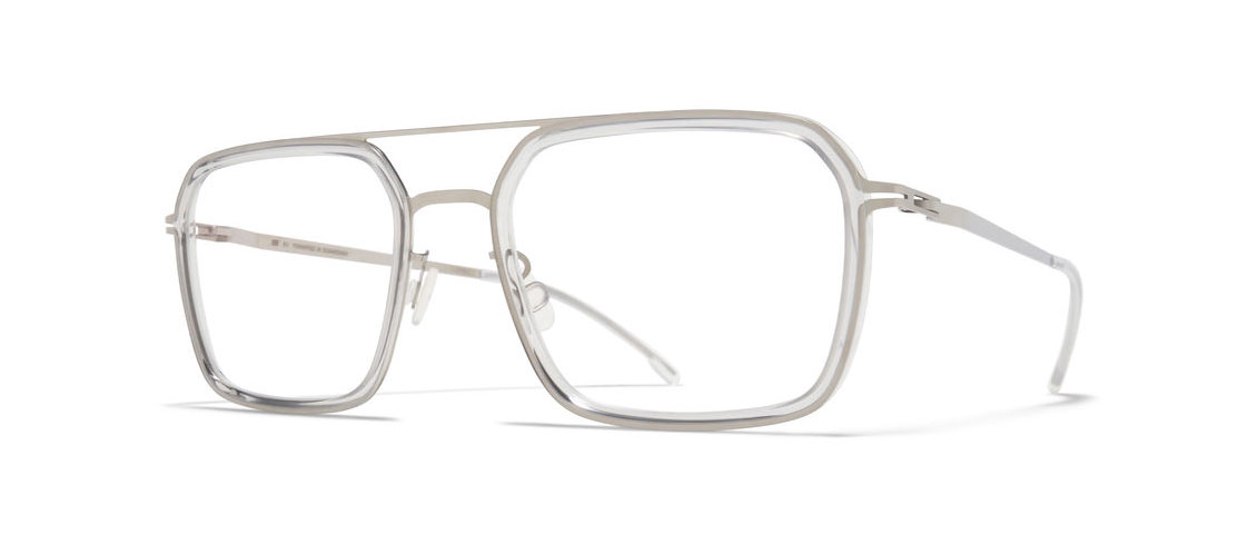 KAIMAR 273 54/20 Mykita Mykita KAIMAR 273 54/20 Mykita Mykita