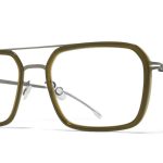 KAIMAR 720 54/20 Mykita Mykita