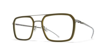 KAIMAR 720 54/20 Mykita Mykita
