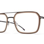 KAIMAR 726 54/20 Mykita Mykita
