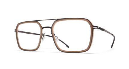 KAIMAR 726 54/20 Mykita Mykita