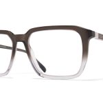 KAIS 371 55/16 Mykita Mykita