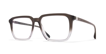 KAIS 371 55/16 Mykita Mykita