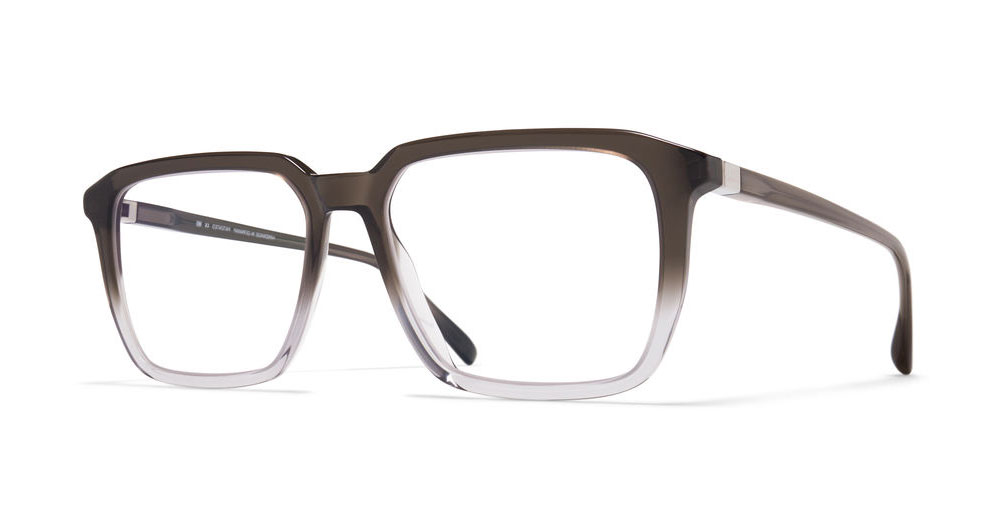KAIS 371 55/16 Mykita Mykita KAIS 371 55/16 Mykita Mykita