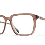 KAIS 405 55/16 Mykita Mykita