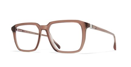 KAIS 405 55/16 Mykita Mykita