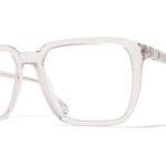 KAIS 740 55/16 Mykita Mykita