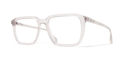 KAIS 740 55/16 Mykita Mykita