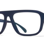 KAL 346 54/16 Mykita Mykita