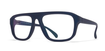 KAL 346 54/16 Mykita Mykita