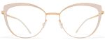 KELSEY 283 51/17 Mykita Mykita