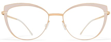 KELSEY 283 51/17 Mykita Mykita