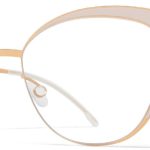 KELSEY 283 51/17 Mykita Mykita