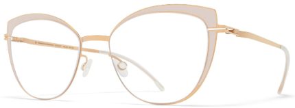KELSEY 283 51/17 Mykita Mykita