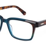 KENNEL A540 55/18 Orgreen Orgreen