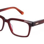 KENNEL A550 55/18 Orgreen Orgreen