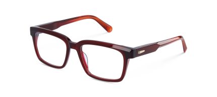 KENNEL A550 55/18 Orgreen Orgreen