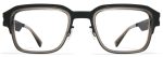 KENTON 793 50/22 Mykita Mykita