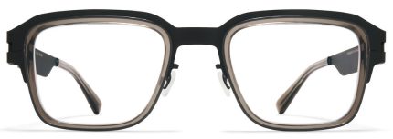KENTON 793 50/22 Mykita Mykita