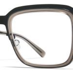KENTON 793 50/22 Mykita Mykita