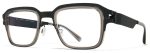 KENTON 793 50/22 Mykita Mykita